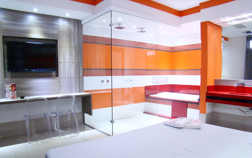 Su�te Loft